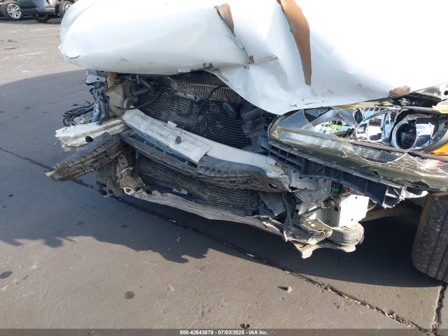 Honda k24w1 2015 1HGCR2F39FA060329 Image 6