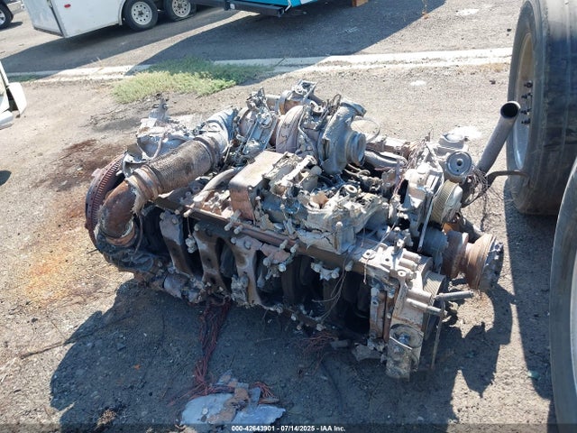 1XKYDP9X4HJ127649 Kenworth T680