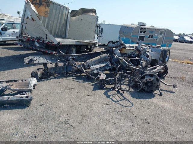 1XKYDP9X4HJ127649 Kenworth T680