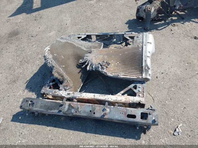 1XKYDP9X4HJ127649 Kenworth T680