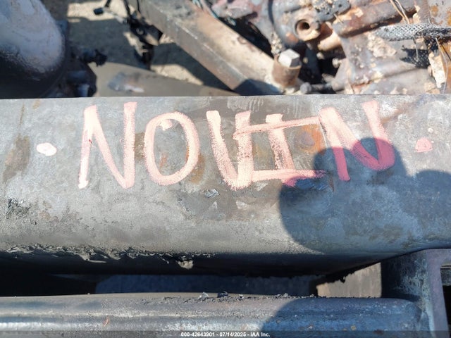 1XKYDP9X4HJ127649 Kenworth T680