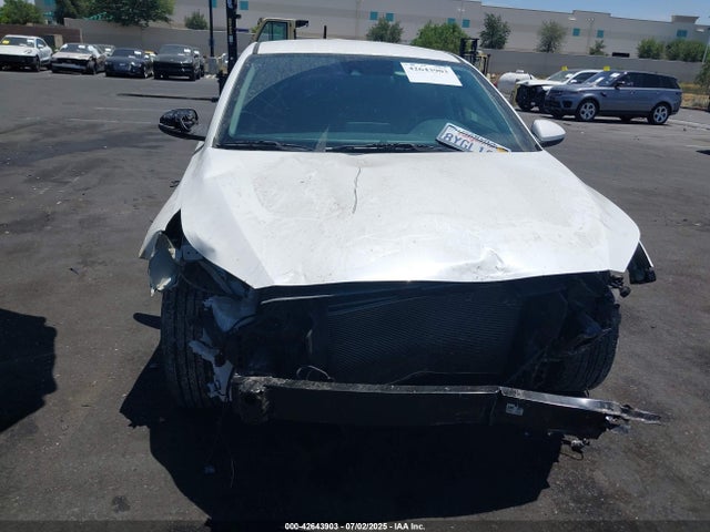 KIA mpi nu 2021 3KPF24AD8ME403914 Image 6