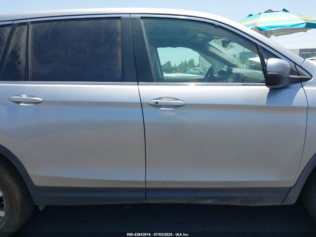 5FNYF5H54LB015931 Honda j35y6