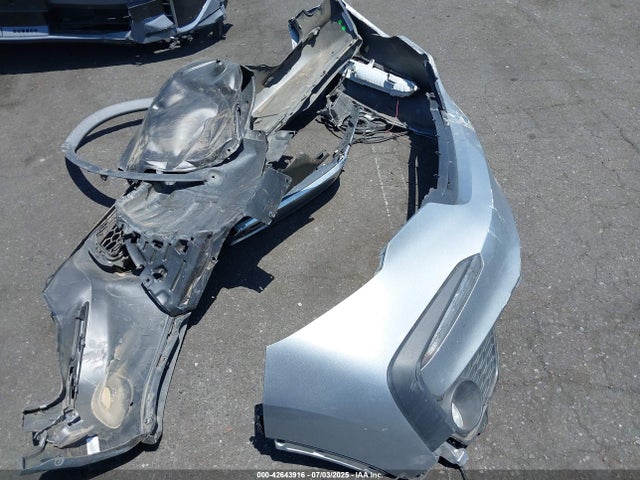 5FNYF5H54LB015931 Honda j35y6