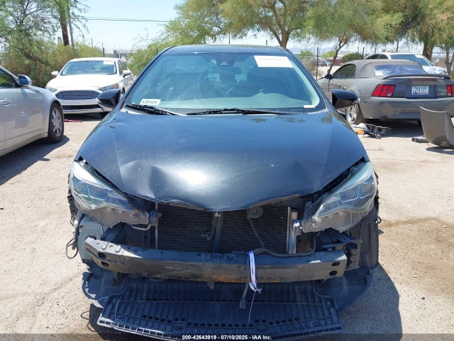 Toyota 2zr-fe 2017 2T1BURHE4HC753663 Image 12