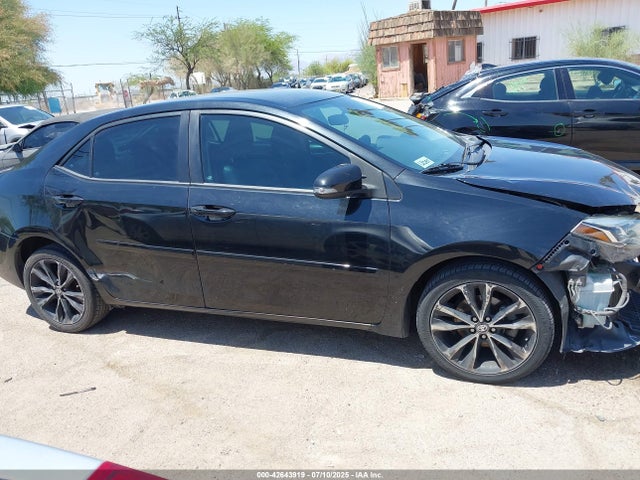 Toyota 2zr-fe 2017 2T1BURHE4HC753663 Image 13