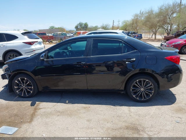 Toyota 2zr-fe 2017 2T1BURHE4HC753663 Image 14