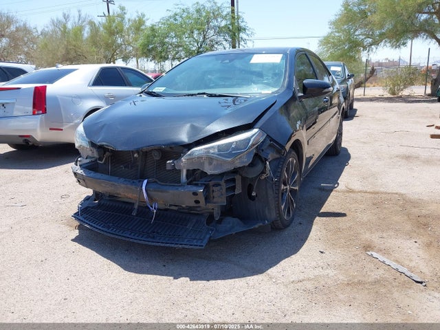 Toyota 2zr-fe 2017 2T1BURHE4HC753663 Image 6