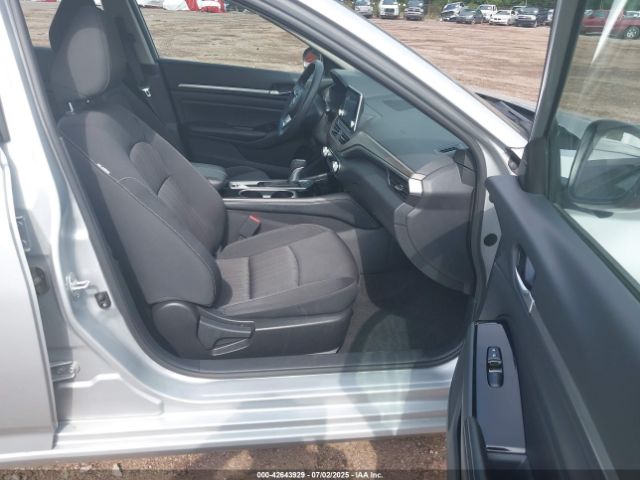 2023 NISSAN ALTIMA 1N4BL4DV3PN364946 Photo 4