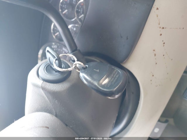 2006 CADILLAC ESCALADE 1GYEK63N16R105977 Photo 10
