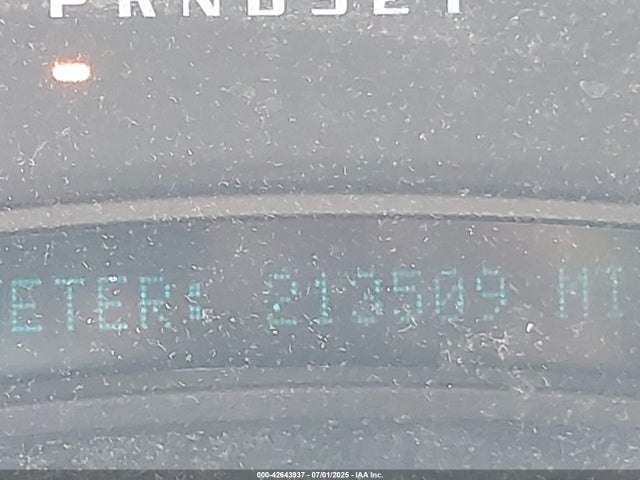 2006 CADILLAC ESCALADE 1GYEK63N16R105977 Photo 6