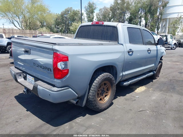 5TFDY5F16JX754231 Toyota 3ur-fe
