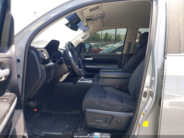 5TFDY5F16JX754231 Toyota 3ur-fe