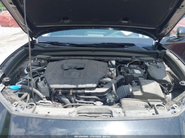 2024 MAZDA CX-30 3MVDMBBM3RM647261 Photo 9