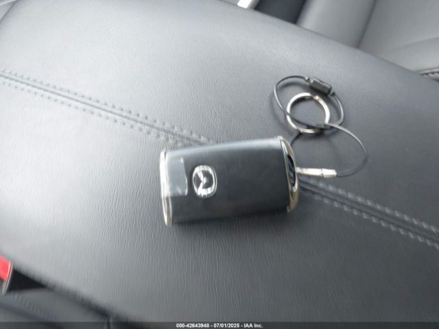 2024 MAZDA CX-30 3MVDMBBM3RM647261 Photo 10