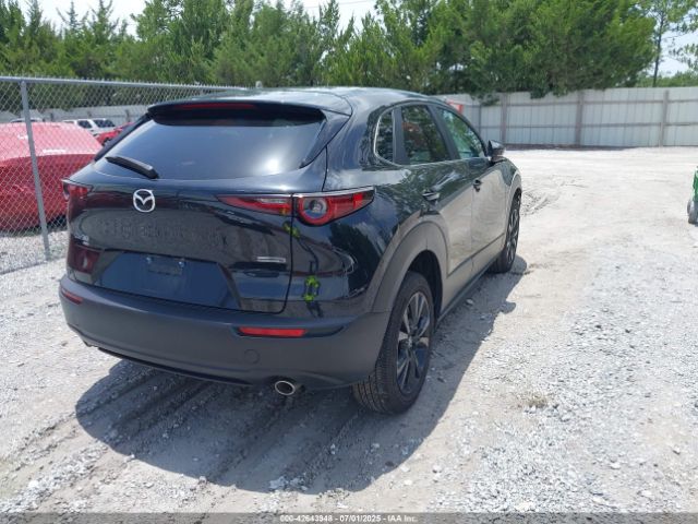 2024 MAZDA CX-30 3MVDMBBM3RM647261 Photo 3