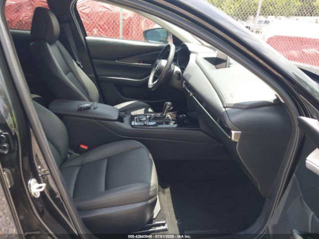 2024 MAZDA CX-30 3MVDMBBM3RM647261 Photo 4