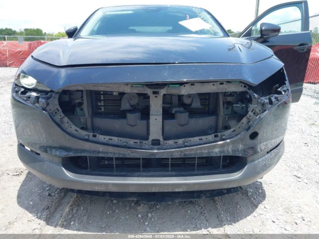 2024 MAZDA CX-30 3MVDMBBM3RM647261 Photo 5