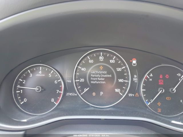 2024 MAZDA CX-30 3MVDMBBM3RM647261 Photo 6
