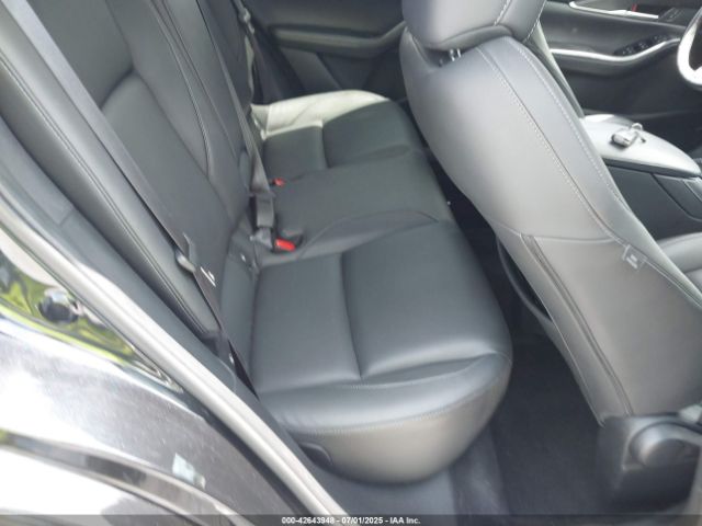 2024 MAZDA CX-30 3MVDMBBM3RM647261 Photo 7