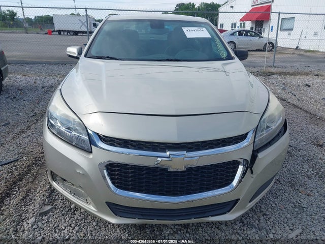 1G11C5SA7GF155093 Chevrolet lcv -sidi, dcvcp, vvt, dcvcp, e85 max, e0-e100, aluminum