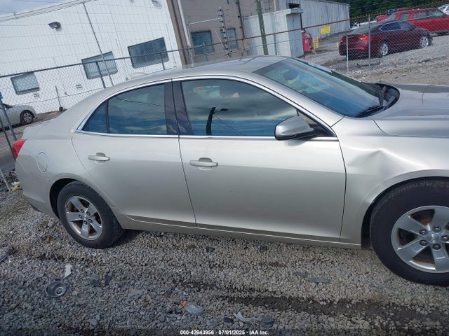1G11C5SA7GF155093 Chevrolet lcv -sidi, dcvcp, vvt, dcvcp, e85 max, e0-e100, aluminum