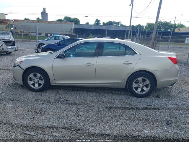 1G11C5SA7GF155093 Chevrolet lcv -sidi, dcvcp, vvt, dcvcp, e85 max, e0-e100, aluminum