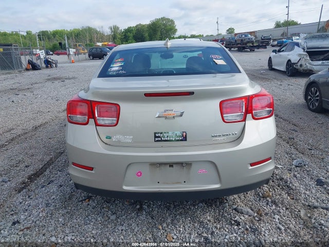 1G11C5SA7GF155093 Chevrolet lcv -sidi, dcvcp, vvt, dcvcp, e85 max, e0-e100, aluminum
