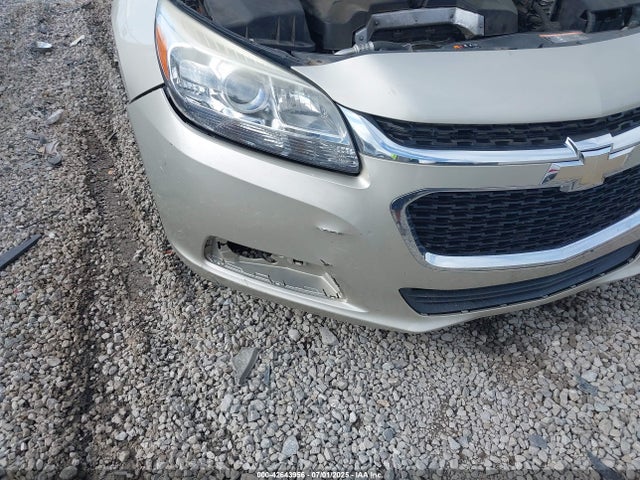 1G11C5SA7GF155093 Chevrolet lcv -sidi, dcvcp, vvt, dcvcp, e85 max, e0-e100, aluminum