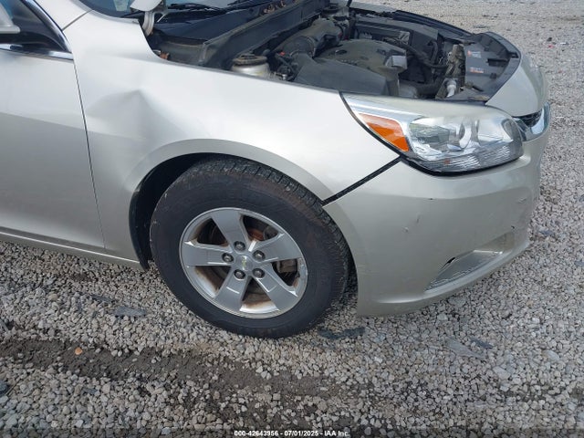 1G11C5SA7GF155093 Chevrolet lcv -sidi, dcvcp, vvt, dcvcp, e85 max, e0-e100, aluminum