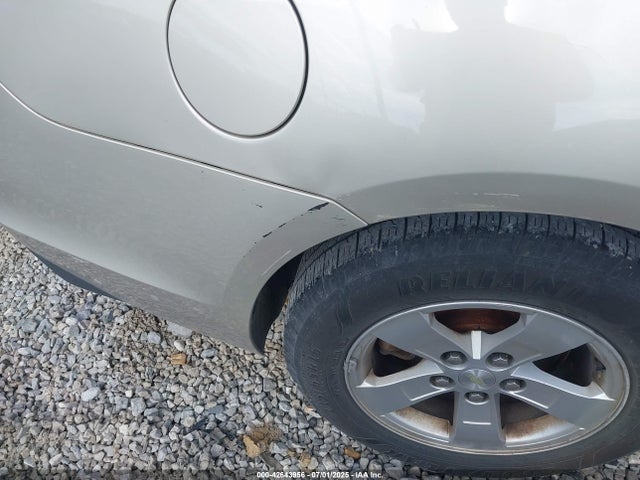 1G11C5SA7GF155093 Chevrolet lcv -sidi, dcvcp, vvt, dcvcp, e85 max, e0-e100, aluminum
