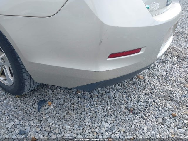 1G11C5SA7GF155093 Chevrolet lcv -sidi, dcvcp, vvt, dcvcp, e85 max, e0-e100, aluminum