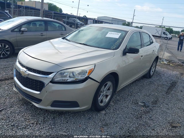 1G11C5SA7GF155093 Chevrolet lcv -sidi, dcvcp, vvt, dcvcp, e85 max, e0-e100, aluminum