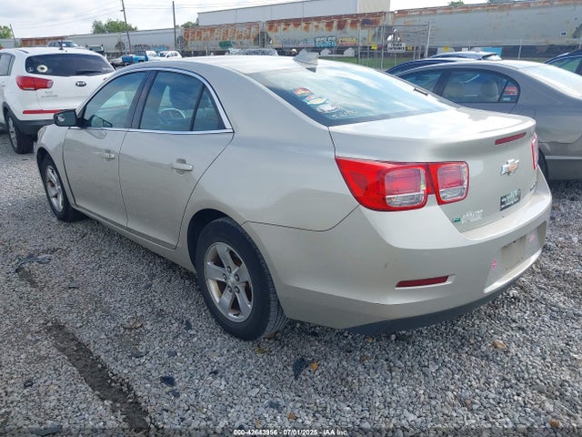 1G11C5SA7GF155093 Chevrolet lcv -sidi, dcvcp, vvt, dcvcp, e85 max, e0-e100, aluminum