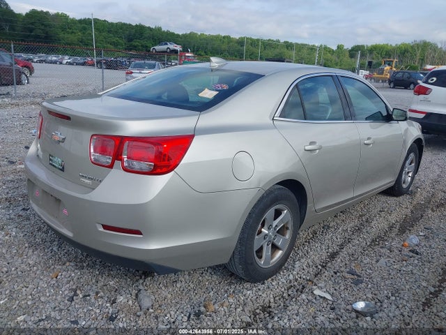 1G11C5SA7GF155093 Chevrolet lcv -sidi, dcvcp, vvt, dcvcp, e85 max, e0-e100, aluminum