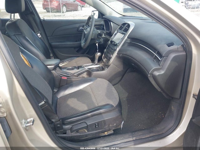 1G11C5SA7GF155093 Chevrolet lcv -sidi, dcvcp, vvt, dcvcp, e85 max, e0-e100, aluminum