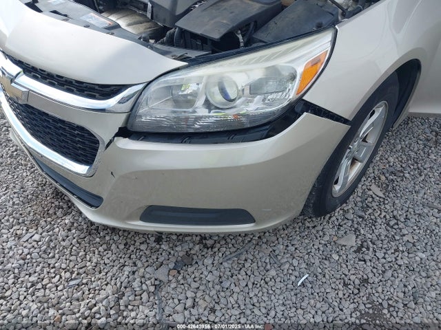 1G11C5SA7GF155093 Chevrolet lcv -sidi, dcvcp, vvt, dcvcp, e85 max, e0-e100, aluminum