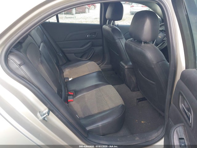 1G11C5SA7GF155093 Chevrolet lcv -sidi, dcvcp, vvt, dcvcp, e85 max, e0-e100, aluminum