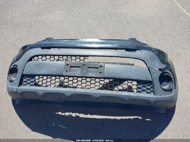 KIA g gdi 2019 KNDJN2A25K7018330 Image 12