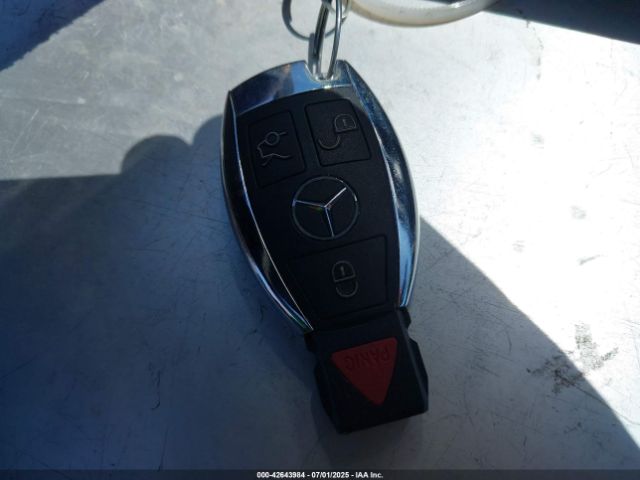 2003 MERCEDES-BENZ SL 500 WDBSK75F63F044724 Photo 10
