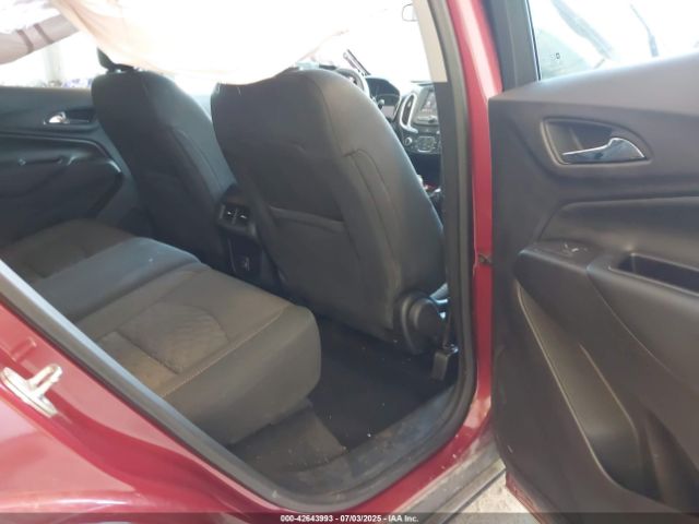 2020 CHEVROLET EQUINOX 2GNAXJEV7L6165668 Photo 7