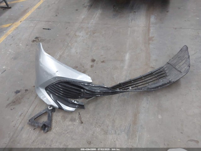 4T1B11HK6KU782054 Toyota a25a-fks