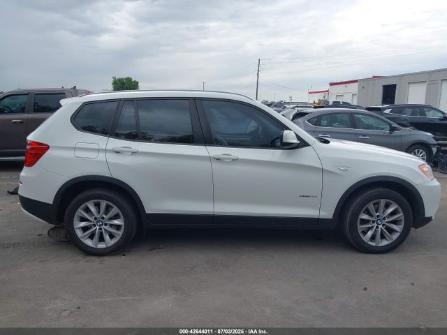 5UXWX9C58E0D39695 BMW 2014