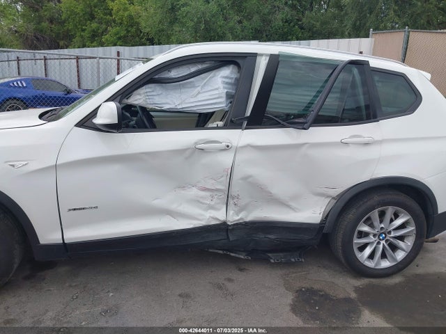 5UXWX9C58E0D39695 BMW 2014