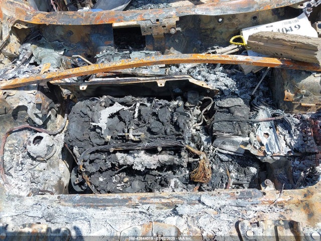 SALCP2BG3HH660599 Land Rover gtdi lev3 sulev30