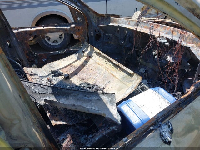 SALCP2BG3HH660599 Land Rover gtdi lev3 sulev30