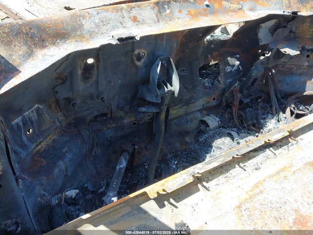 SALCP2BG3HH660599 Land Rover gtdi lev3 sulev30