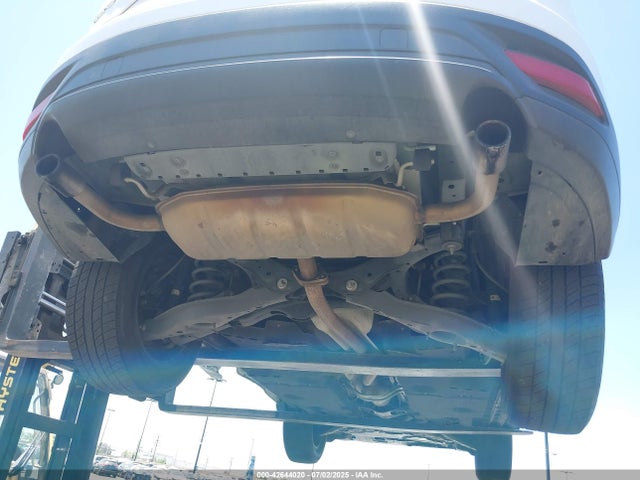 JM3TCACY6J0205794 Mazda py turbo