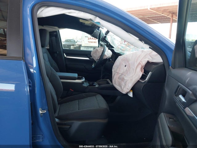 3GKALUEG4SL297597 GMC lsd