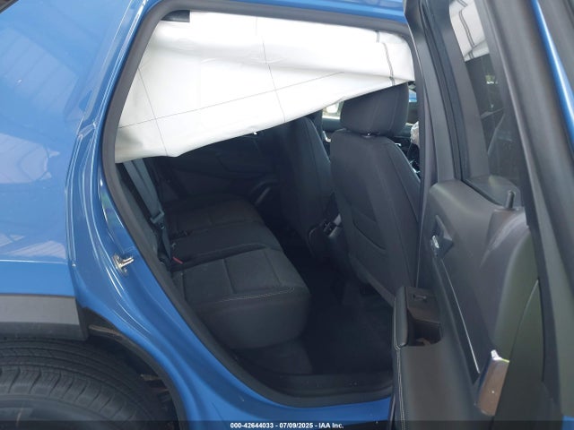 3GKALUEG4SL297597 GMC lsd